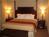 Holiday Inn Express Hotel & Suites Allen Twin Creeks::Priceline.com