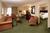 Hampton Inn Salt Lake City-Downtown::ProfessionalTravelGuide.com