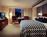 The Charles Hotel In Harvard Square from Orbitz