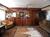 Best Western Town House Lodge::Priceline.com