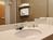 Wingate by Wyndham - Greenville from Orbitz