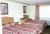 Best Western Edinburg Inn And Suites::Expedia