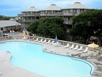 Peppertree Atlantic Beach Villas