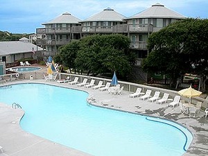 Peppertree Atlantic Beach Villas::Hotels.com