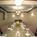 The Kensington Court::Priceline.com
