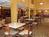 Holiday Inn Express Suites University::Travelocity.com