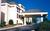 Hampton Inn Sanford::Travelocity.com