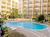Doubletree Hotel Tampa Westshore Airport::Hotels.com