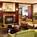 Fairfield Inn Suites by Marriott Alpharetta::ProfessionalTravelGuide.com