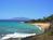 Maui Sunseeker::Orbitz