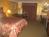 Best Western Harbour Inn & Suites from Priceline.com