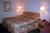 Econo Lodge University from Hotels.com