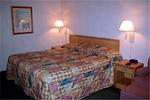 Tn-fla_univ-rooms-2