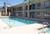 Best Western Garden Inn::Orbitz