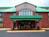 Comfort Inn Matthews::Yahoo! Travel