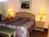 Quality Inn Alamogordo from Hotels.com
