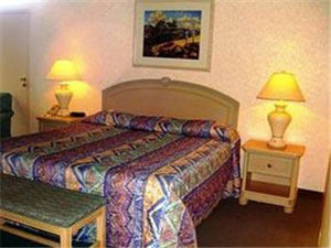 Web-abq_alam-rooms-2