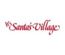 Santa's Village