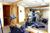 Best Western Camelot Inn::ProfessionalTravelGuide.com