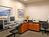 Wingate by Wyndham - Indianapolis Northwest::Orbitz