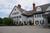 The Inn At Essex::tripadvisor