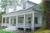 Samuel Guy House::BedAndBreakfast.com
