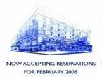 The George Washington - A Wyndham Hotel
