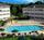 Seaview Resort & Spa, A Marriott Resort::Travelocity.com
