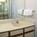 Residence Inn by Marriott Branson::ProfessionalTravelGuide.com