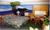 Super 8 Motel - Morris::Priceline.com