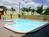 Econo Lodge Midtown Tampa::Hotels.com