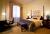 Palace Hotel::Expedia