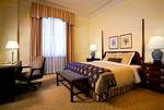 Palace Hotel