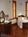 Amsterdam Castle::BedAndBreakfast.com