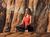 Red Mountain Spa from SpaFinder.com