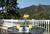 Eastholme in the Rockies::BedAndBreakfast.com