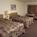 BestRest Inn::ProfessionalTravelGuide.com