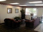 Days Inn Concord