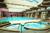 The Hyatt Lodge at McDonald::ProfessionalTravelGuide.com