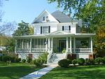 Azalea Grove Bed & Breakfast and Tea Room