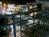Holiday Inn Center City::TripAdvisor