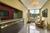 Ramada - Canoga Park::Expedia