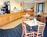 Quality Inn Arkadelphia from Hotels.com