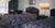 Knights Inn Nashville-Antioch::Orbitz