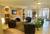 La Quinta Inn Greenway Plaza Houston::ProfessionalTravelGuide.com