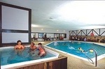 Rodeway Inn Estes Park