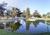 Lake San Marcos Resort from Orbitz