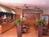 Holiday Inn Express Eureka Springs from Orbitz