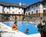 Esd Boston-Waltham::Expedia