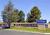 Travelodge Santa Rosa::Orbitz